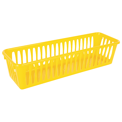 Classroom Pencil Baskets - Educational Vantage