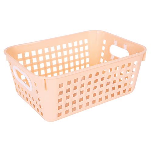 Large Classroom Storage Baskets - Educational Vantage