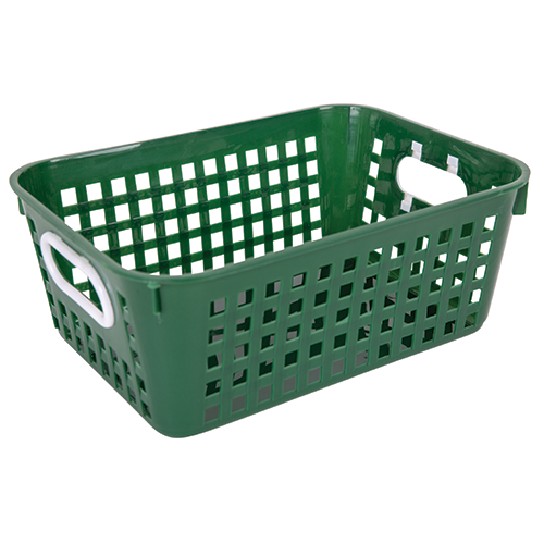 Large Classroom Storage Baskets - Educational Vantage