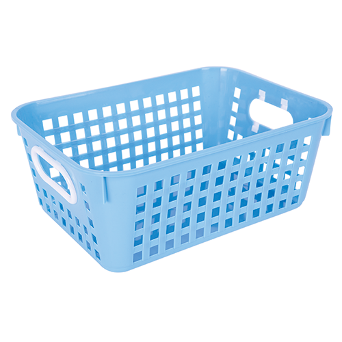 Large Classroom Storage Baskets - Educational Vantage