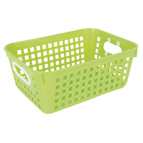 Large Classroom Storage Baskets - Educational Vantage