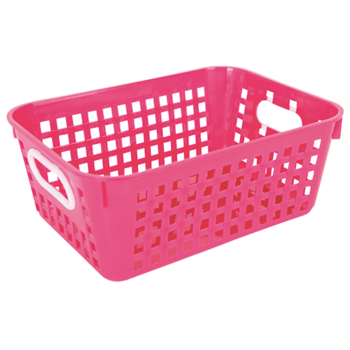 Large Classroom Storage Baskets - Educational Vantage