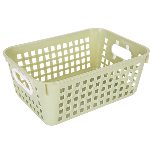 Large Classroom Storage Baskets - Educational Vantage