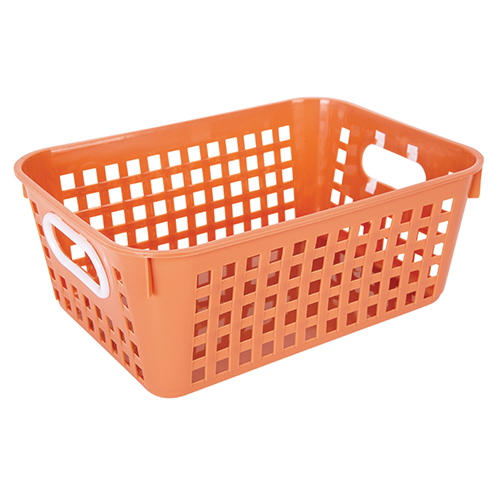 Large Classroom Storage Baskets - Educational Vantage