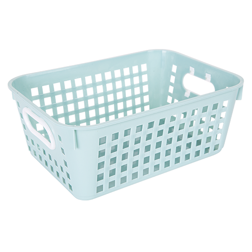 Large Classroom Storage Baskets - Educational Vantage