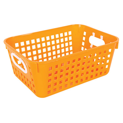 Large Classroom Storage Baskets - Educational Vantage