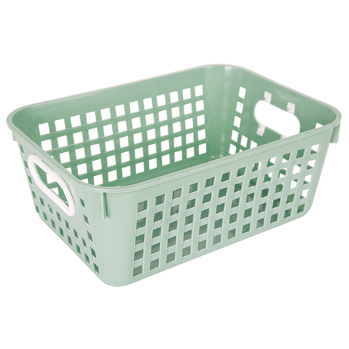Large Classroom Storage Baskets - Educational Vantage