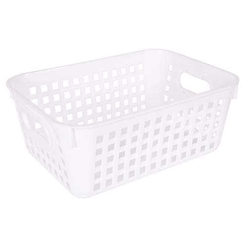 Large Classroom Storage Baskets - Educational Vantage