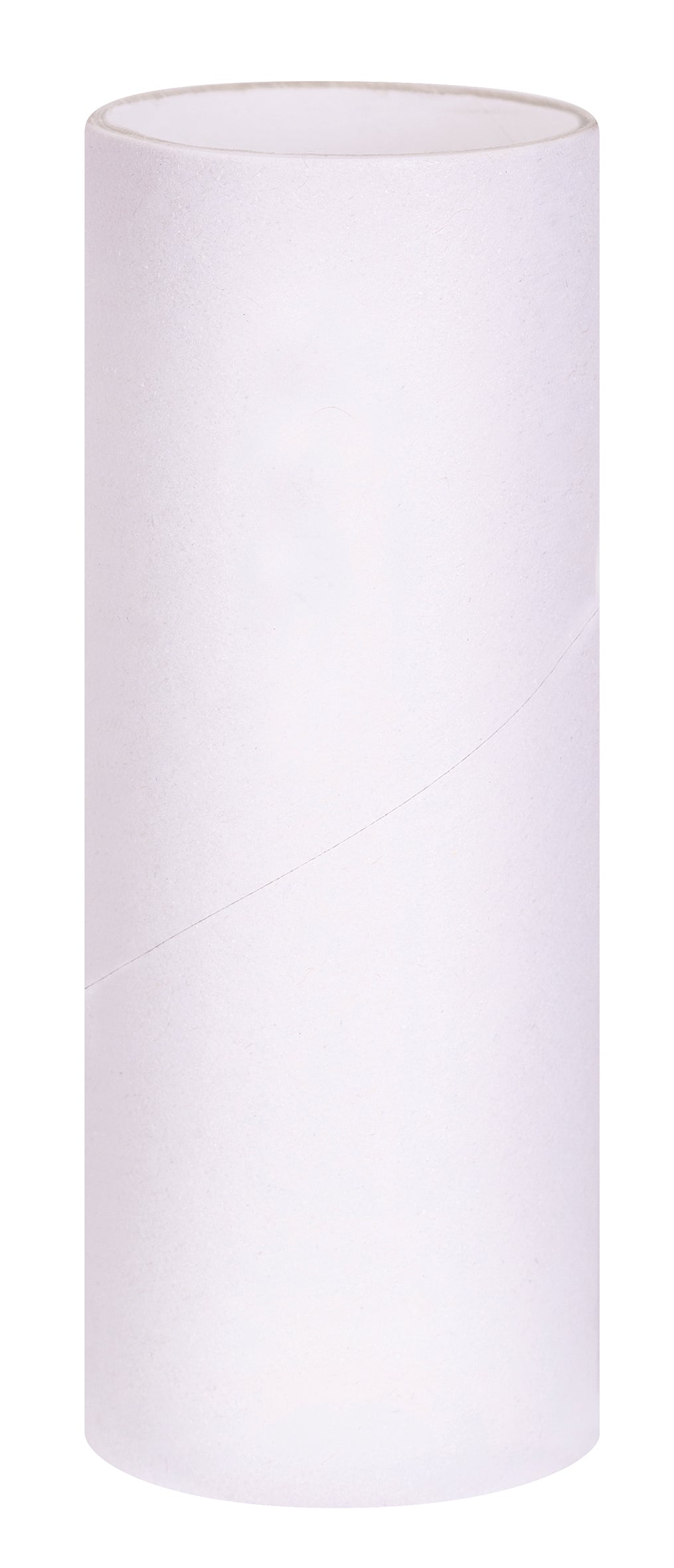 Hygenic Craft Rolls 110pc White - Educational Vantage