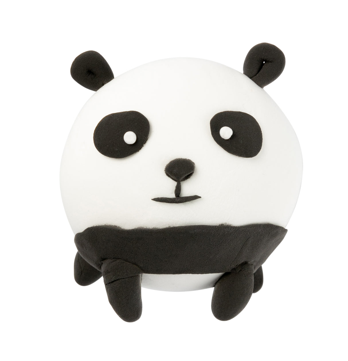 CreativeClay 100g - Educational Vantage