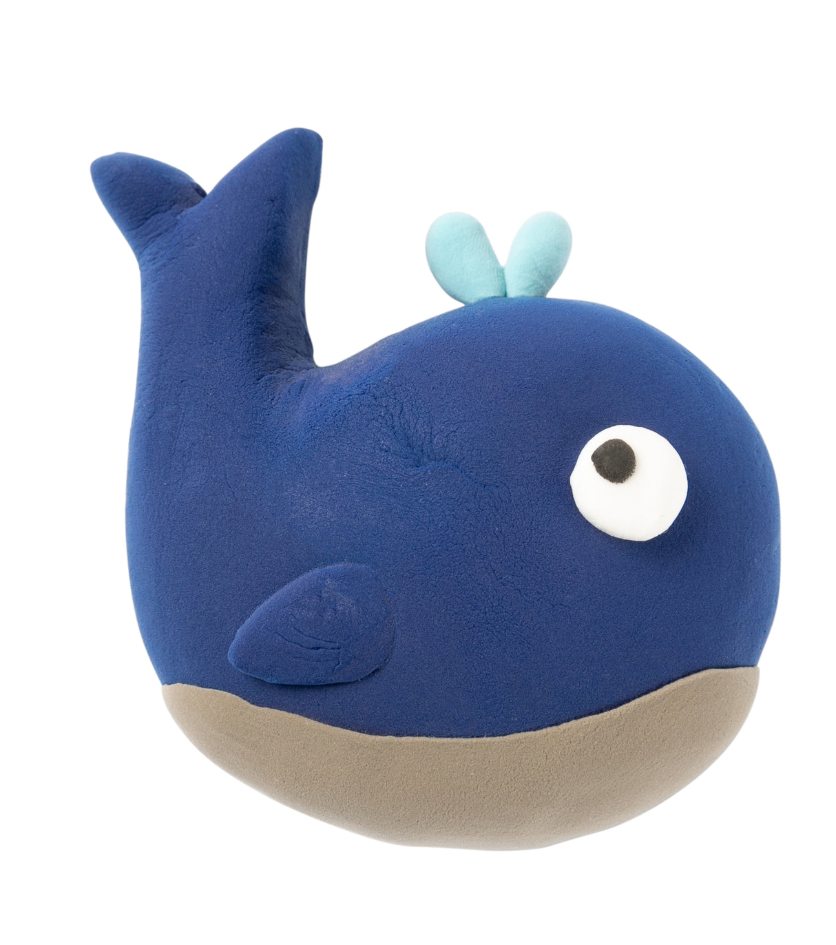 CreativeClay 100g - Educational Vantage