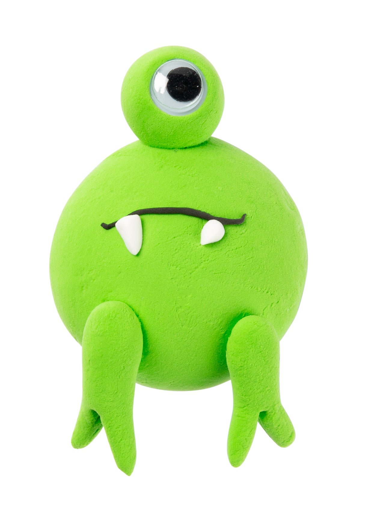 CreativeClay 100g - Educational Vantage