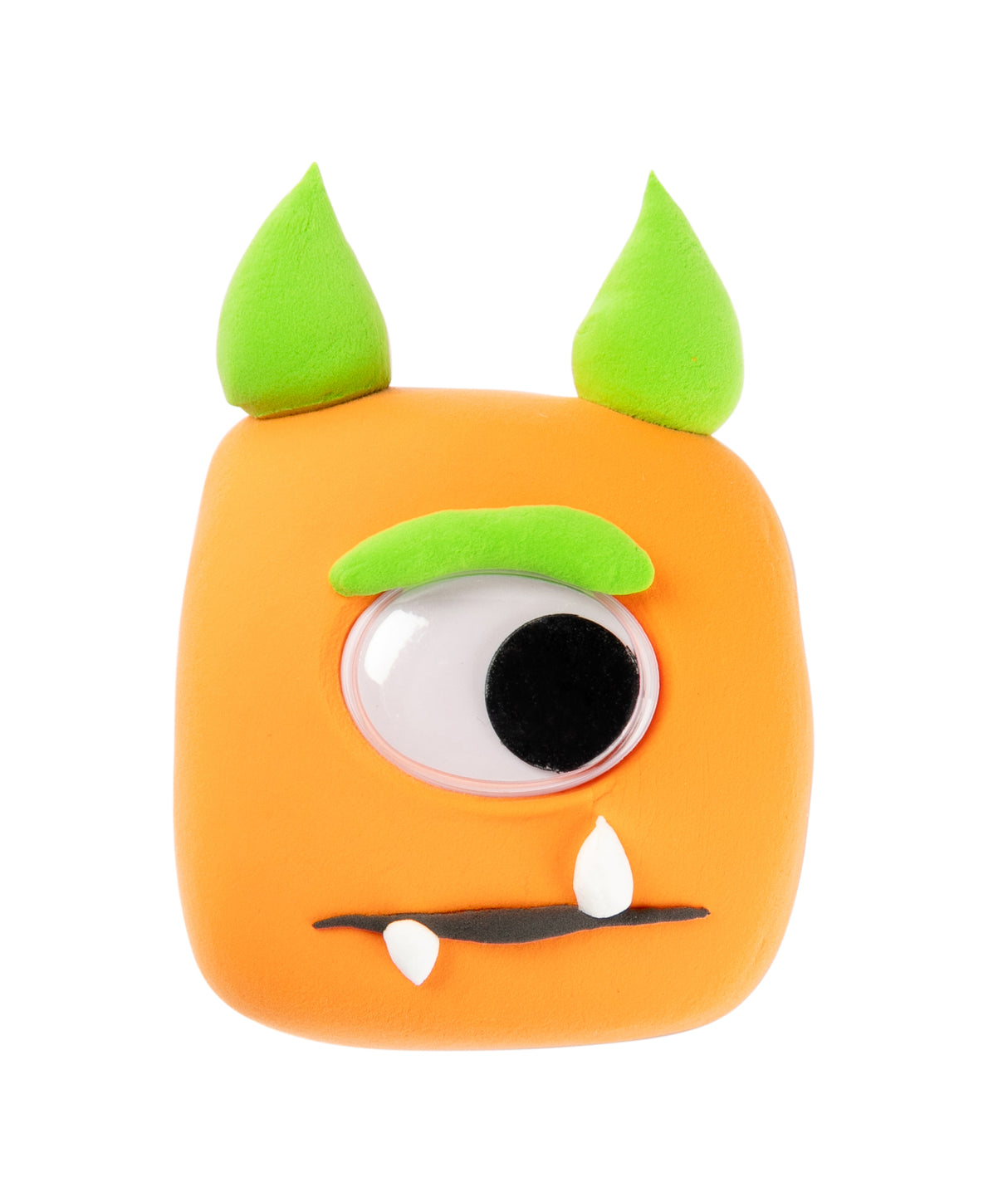 CreativeClay 100g - Educational Vantage