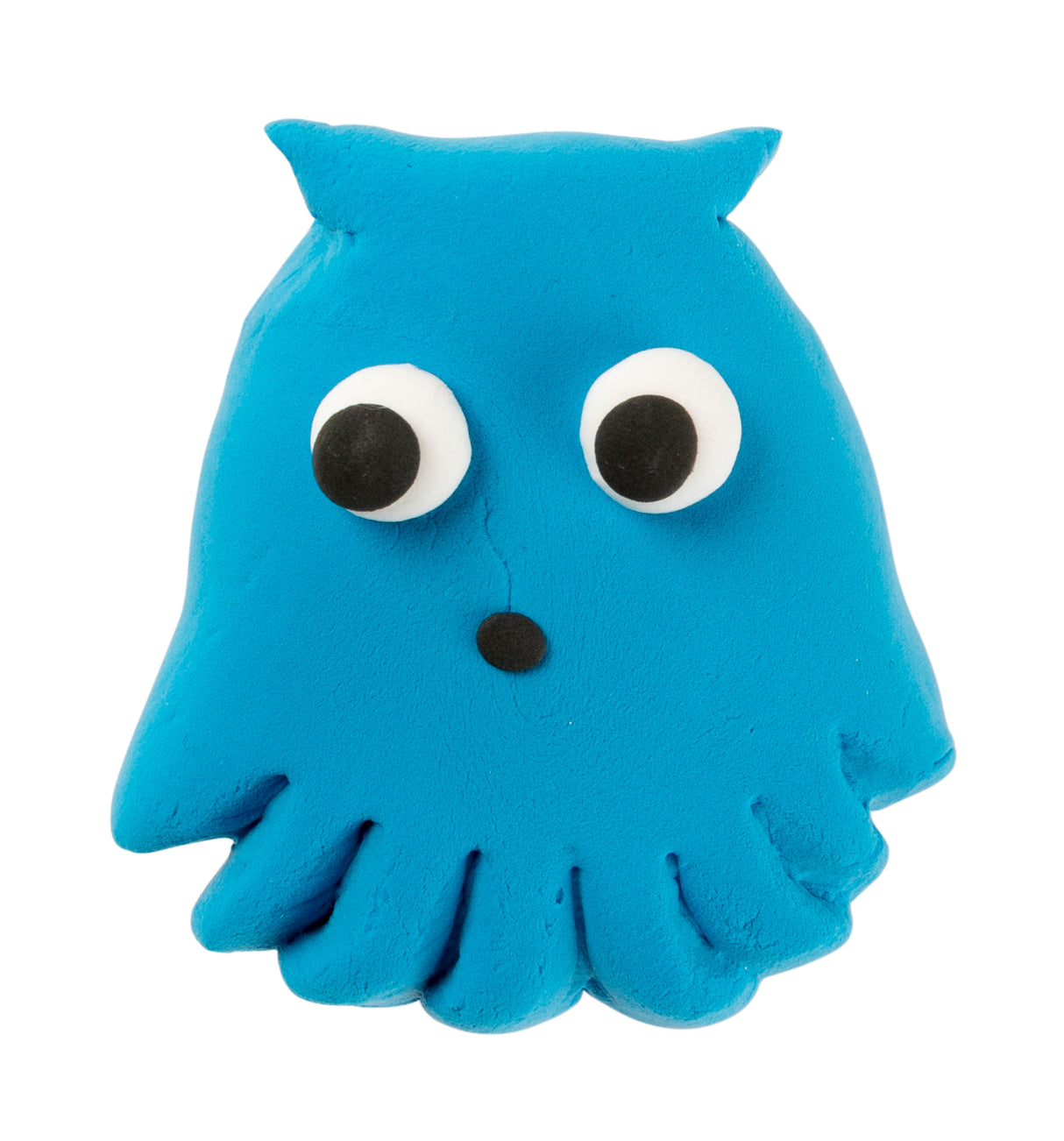 CreativeClay 100g - Educational Vantage