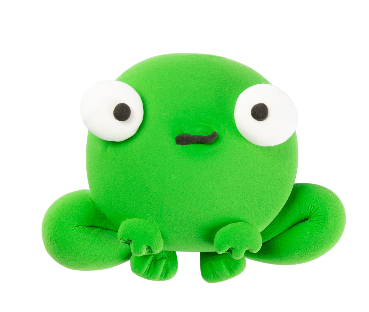 CreativeClay 100g - Educational Vantage