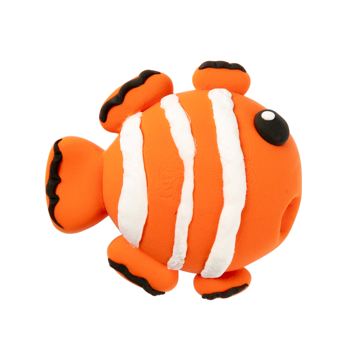 CreativeClay 100g - Educational Vantage