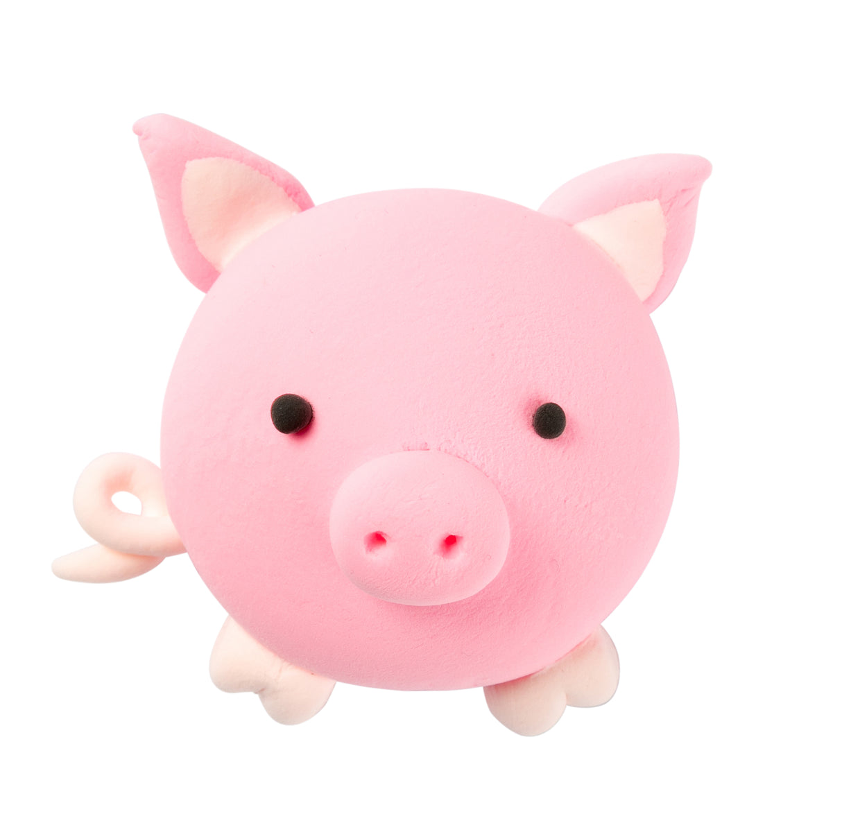 CreativeClay 100g - Educational Vantage