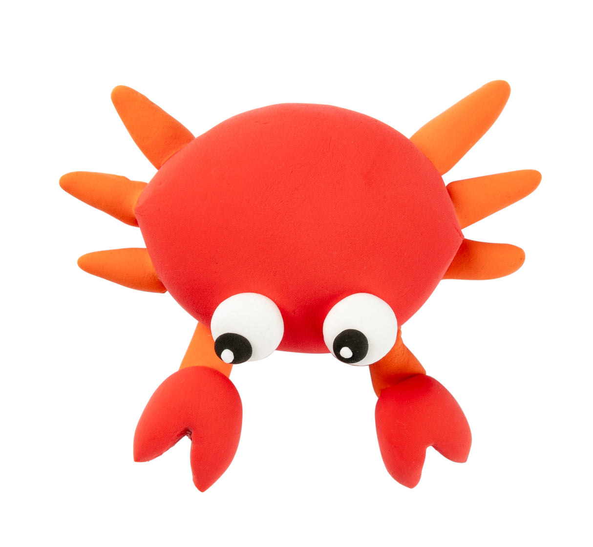 CreativeClay 100g - Educational Vantage