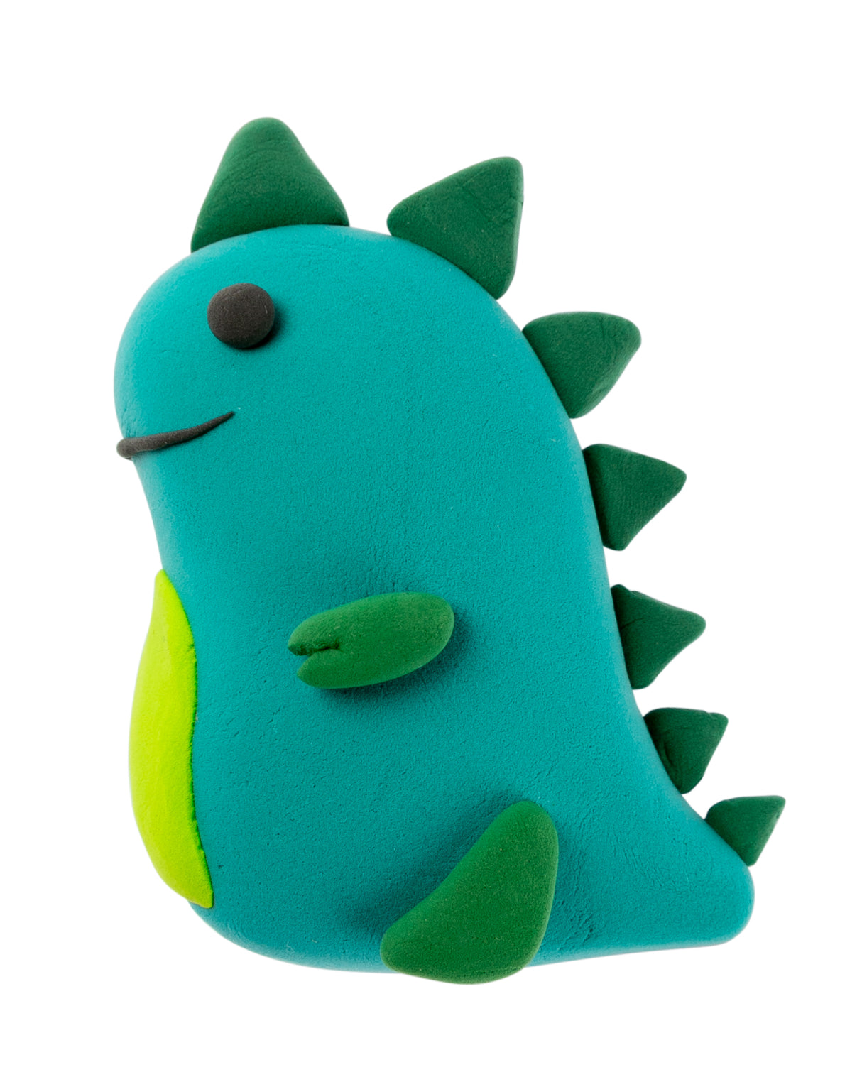 CreativeClay 100g - Educational Vantage