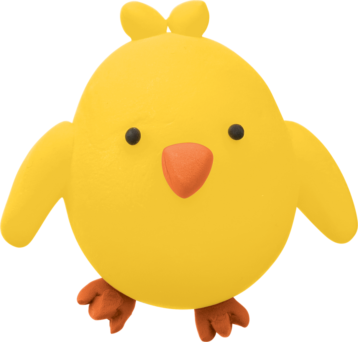 CreativeClay 100g - Educational Vantage