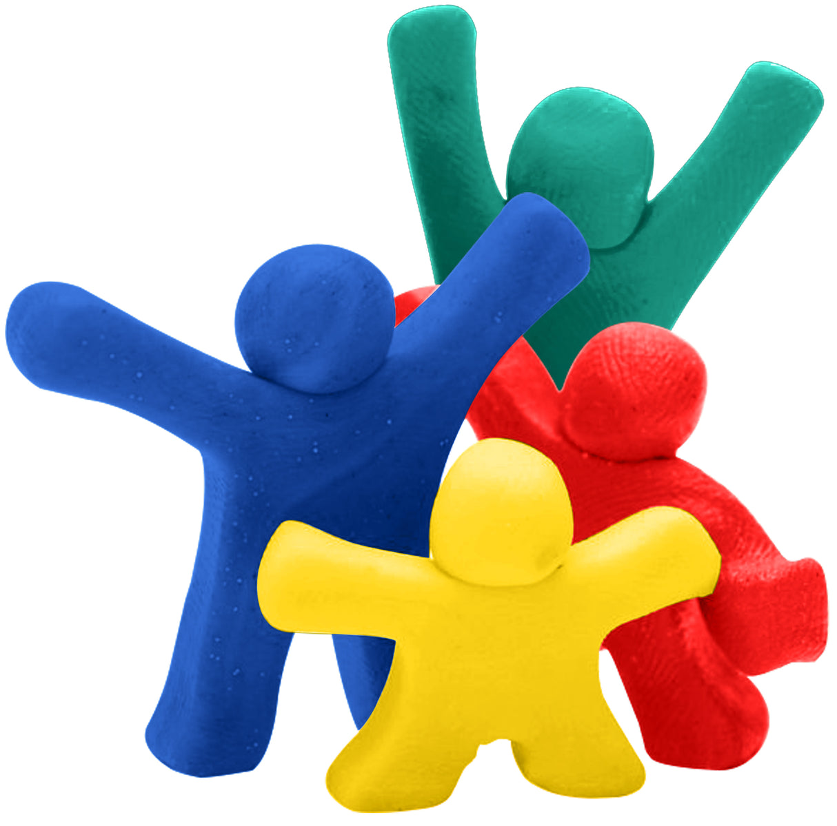 Modelling Clay 500g - Educational Vantage