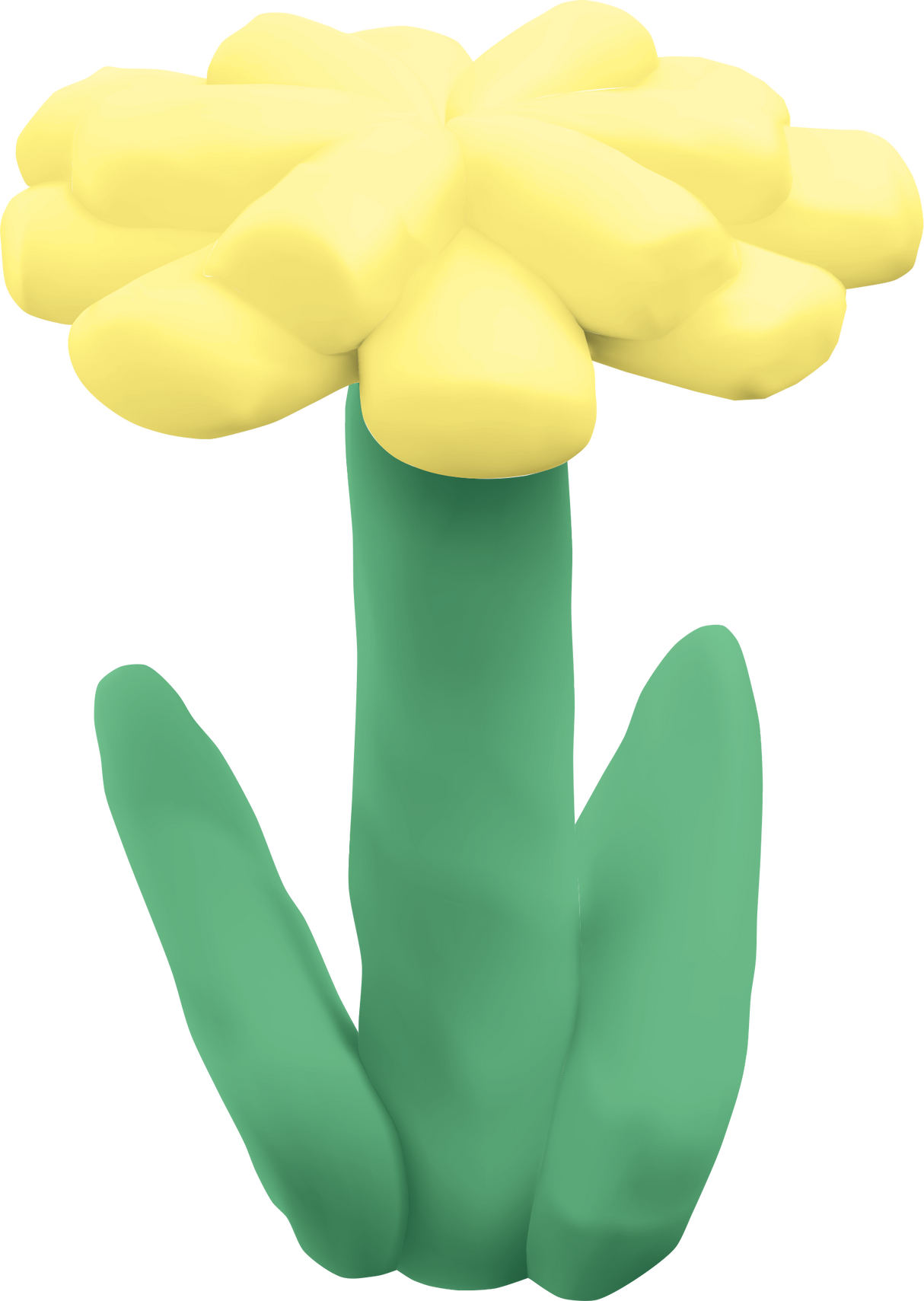 Modelling Clay (Pastel) 5 colours x 50gm - Educational Vantage