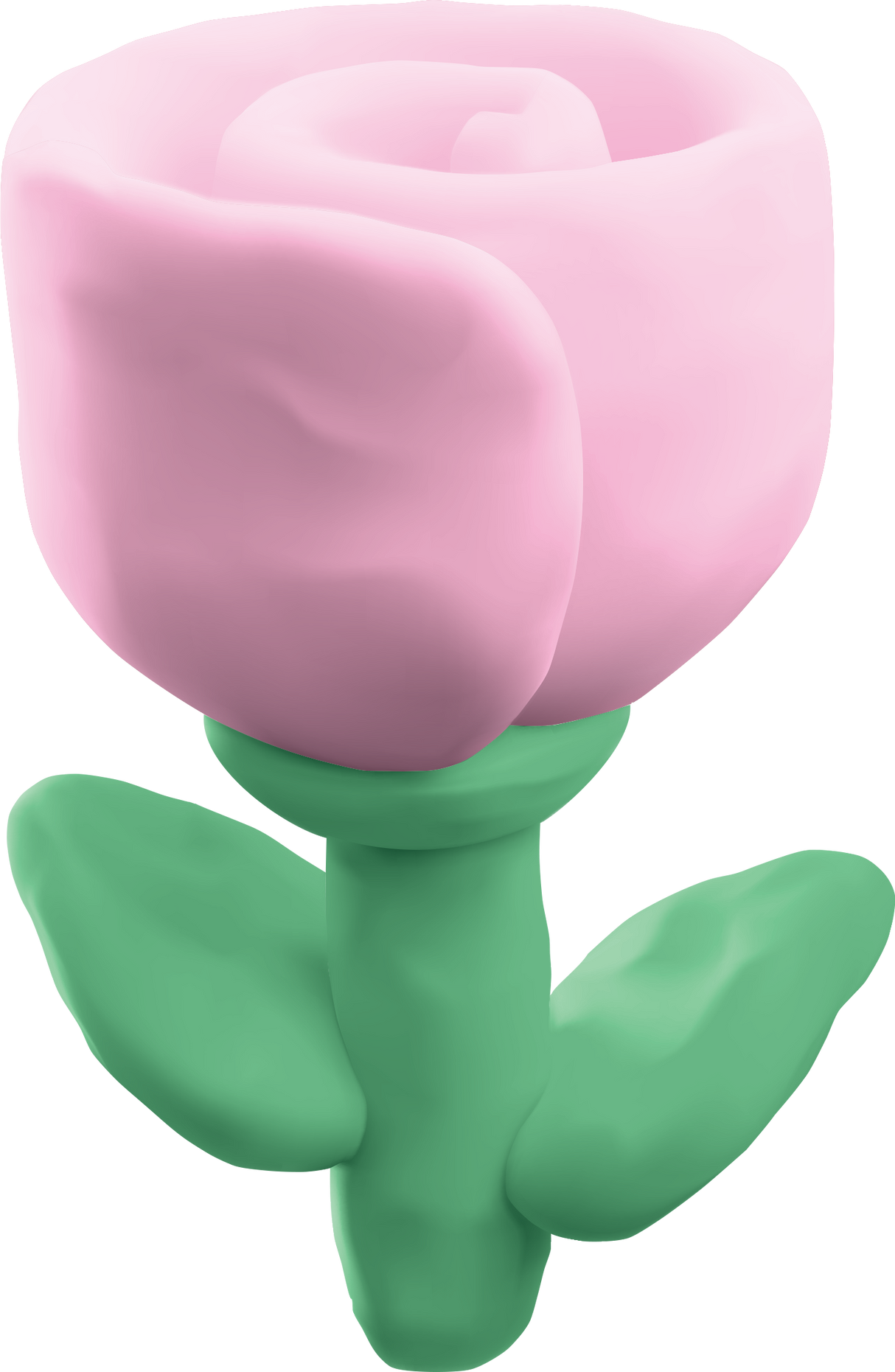 Modelling Clay (Pastel) 5 colours x 50gm - Educational Vantage