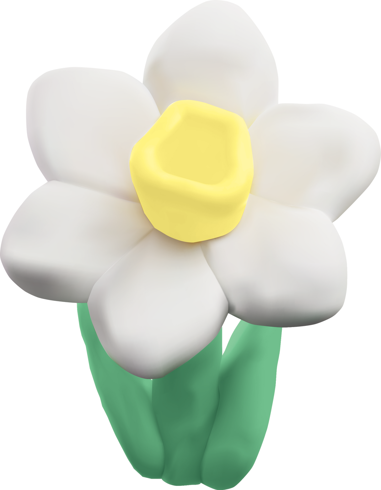 Modelling Clay (Pastel) 5 colours x 50gm - Educational Vantage