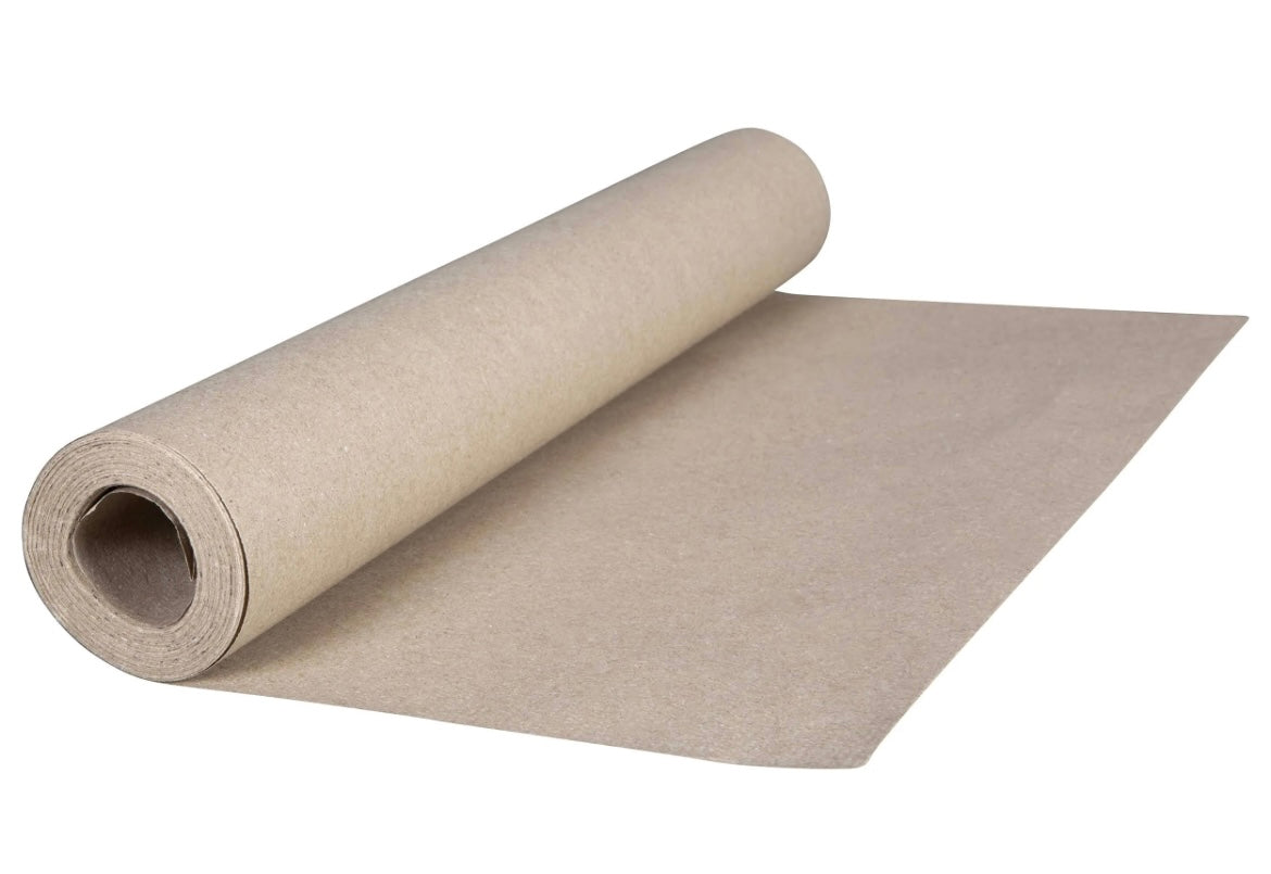 Modelling Clay School kit 25pc - Educational Vantage