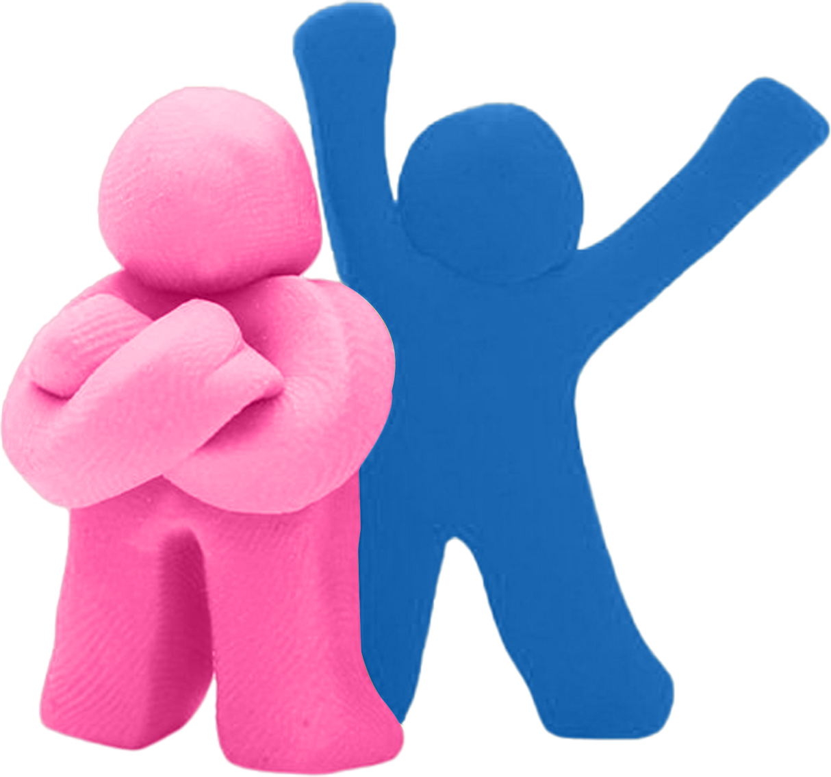 Modelling Clay School kit 25pc - Educational Vantage