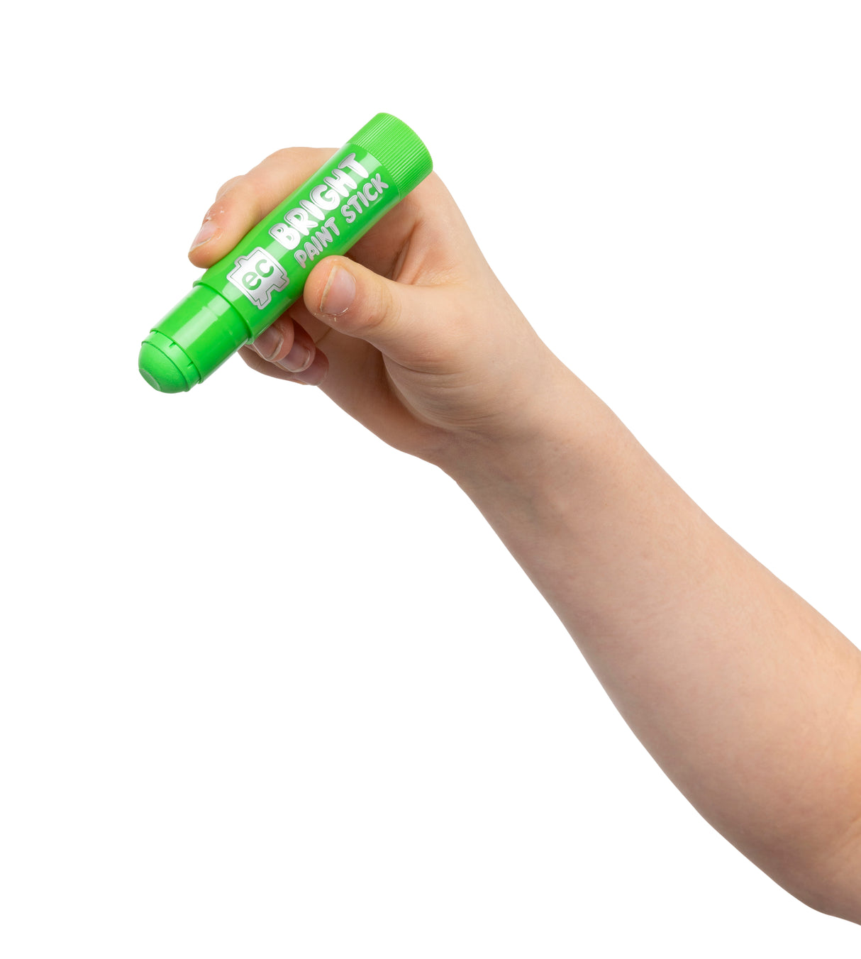 EC Paint Sticks Bright Set 6 - Educational Vantage