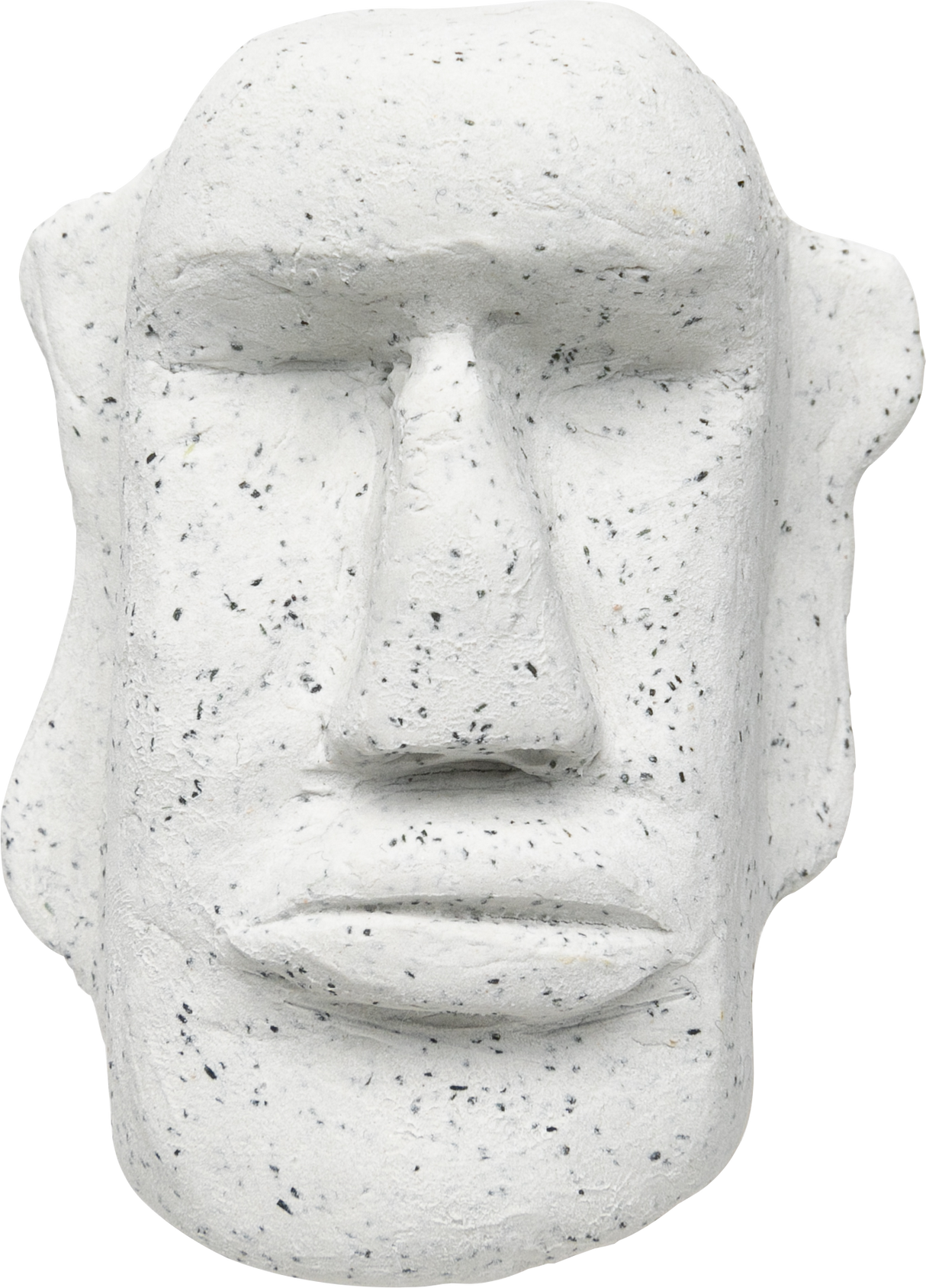 Rock Clay - 1 colour 500g - Educational Vantage