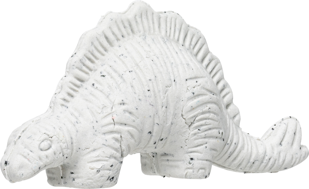 Rock Clay - 1 colour 500g - Educational Vantage