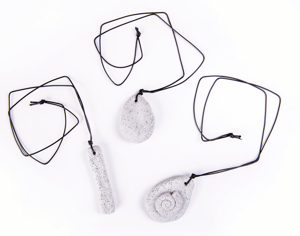 Rock Clay - 1 colour 500g - Educational Vantage