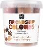 Friendship Colours Dough - Educational Vantage
