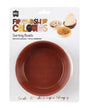 Friendship Colours Sorting Bowls - Educational Vantage
