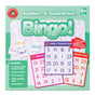 Addition & Subtraction Bingo - Educational Vantage