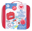 My First Medical Set - Educational Vantage