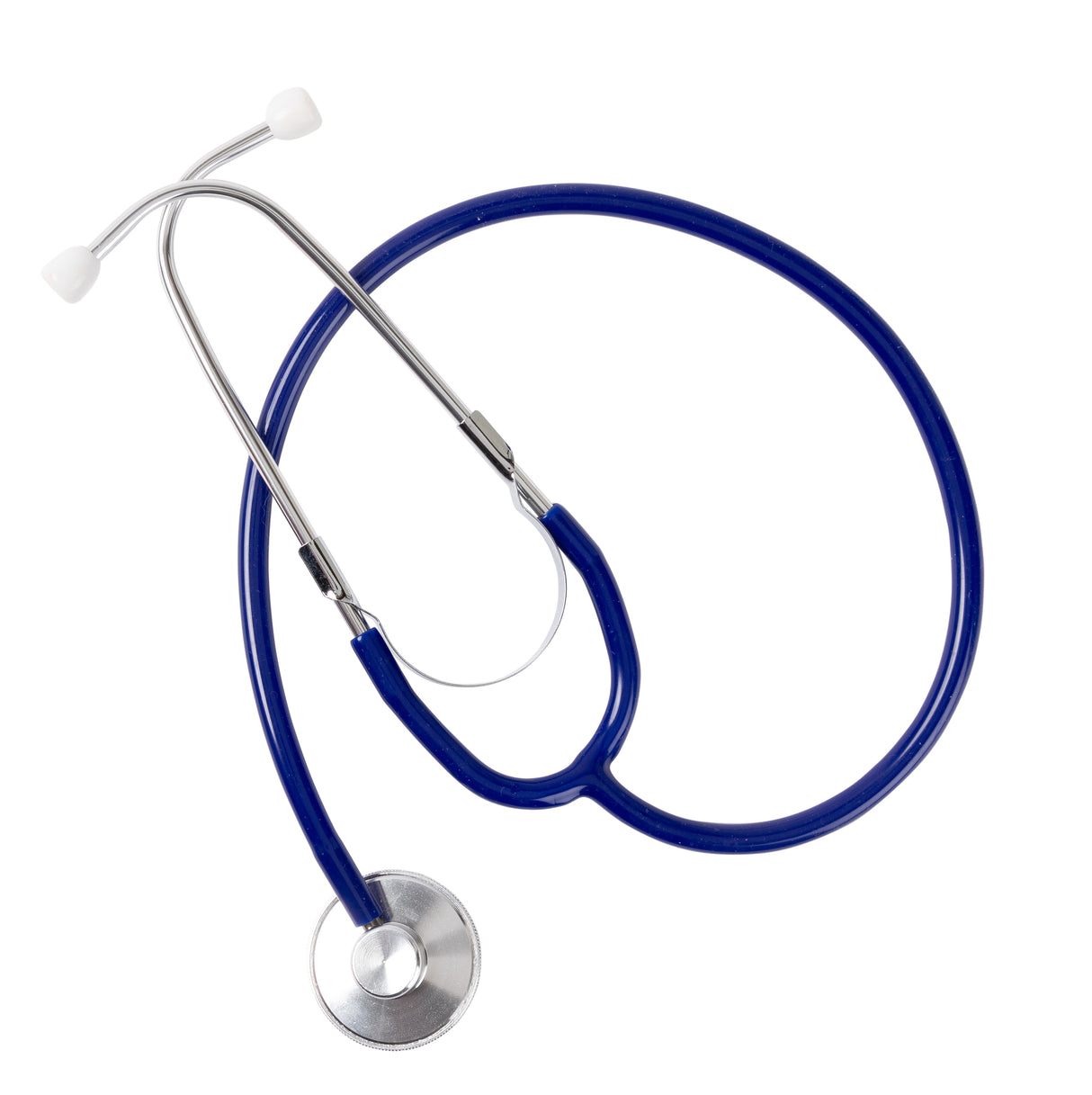 My First Medical Set - Educational Vantage
