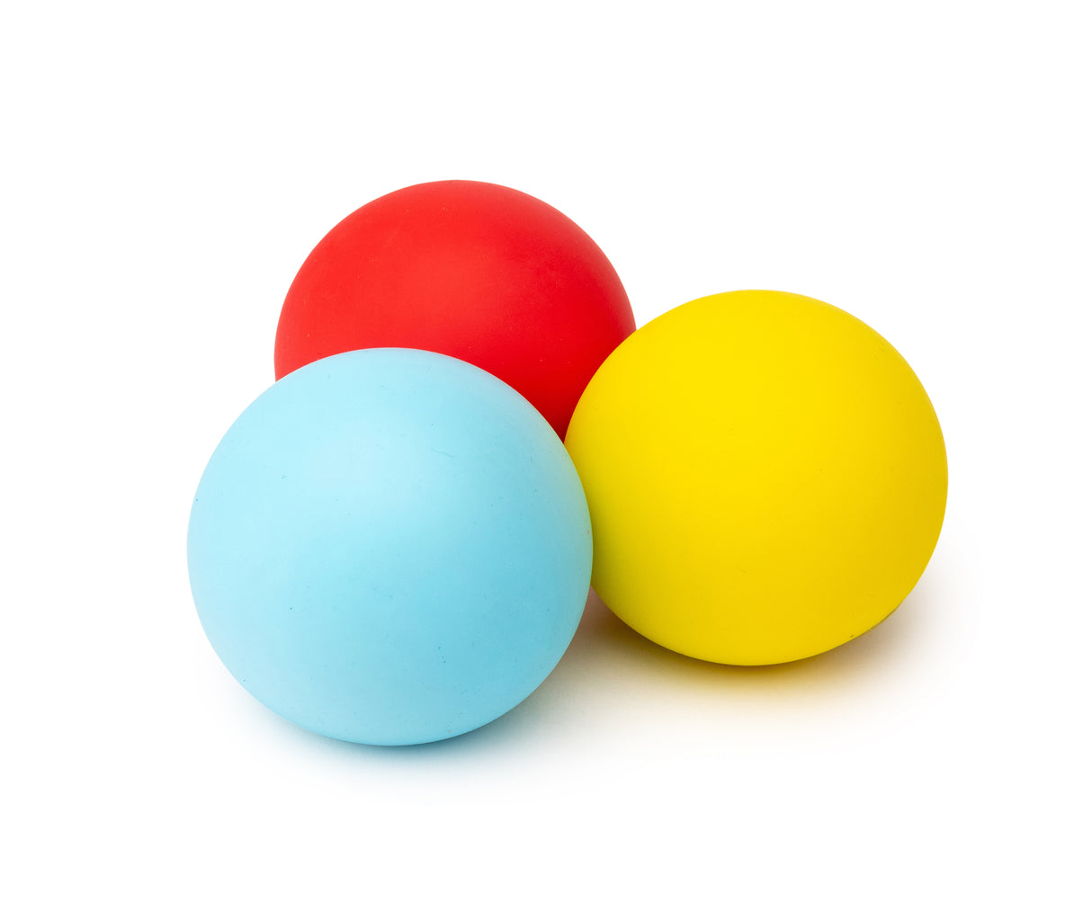 Rainbow Squishy Sensations Jar - Educational Vantage