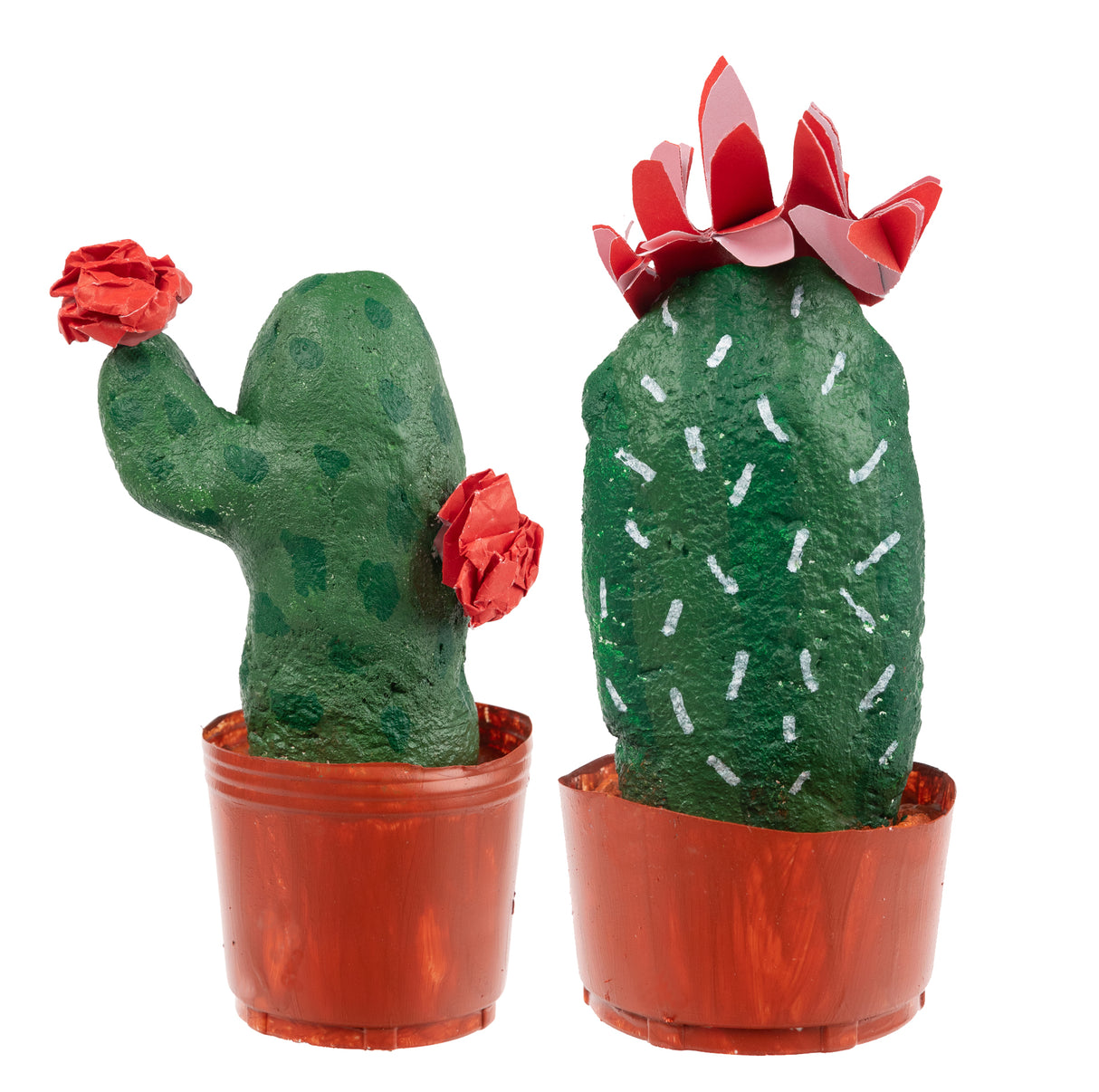 Sculpt-It 5kg - Educational Vantage