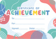Growing Minds Achievement Certificates - Educational Vantage