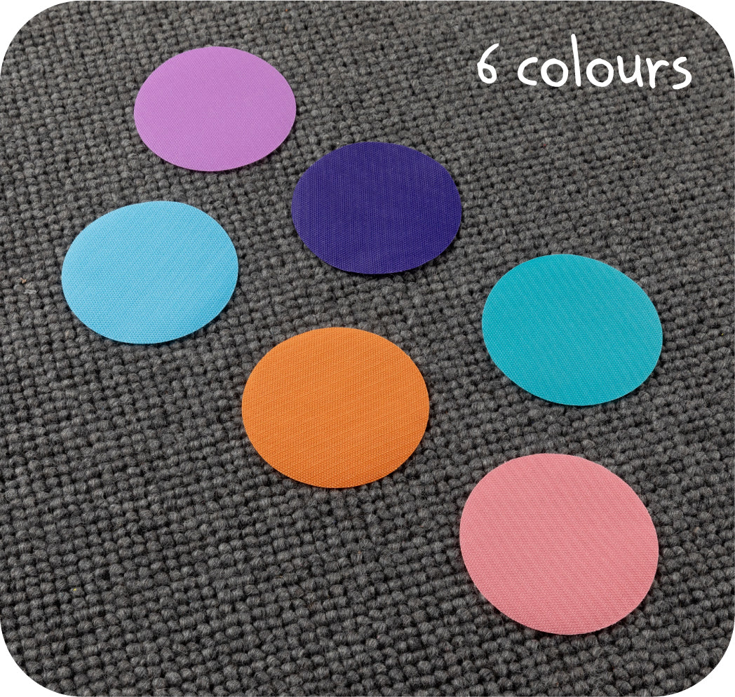 Ocean Country On the Spot - Educational Vantage