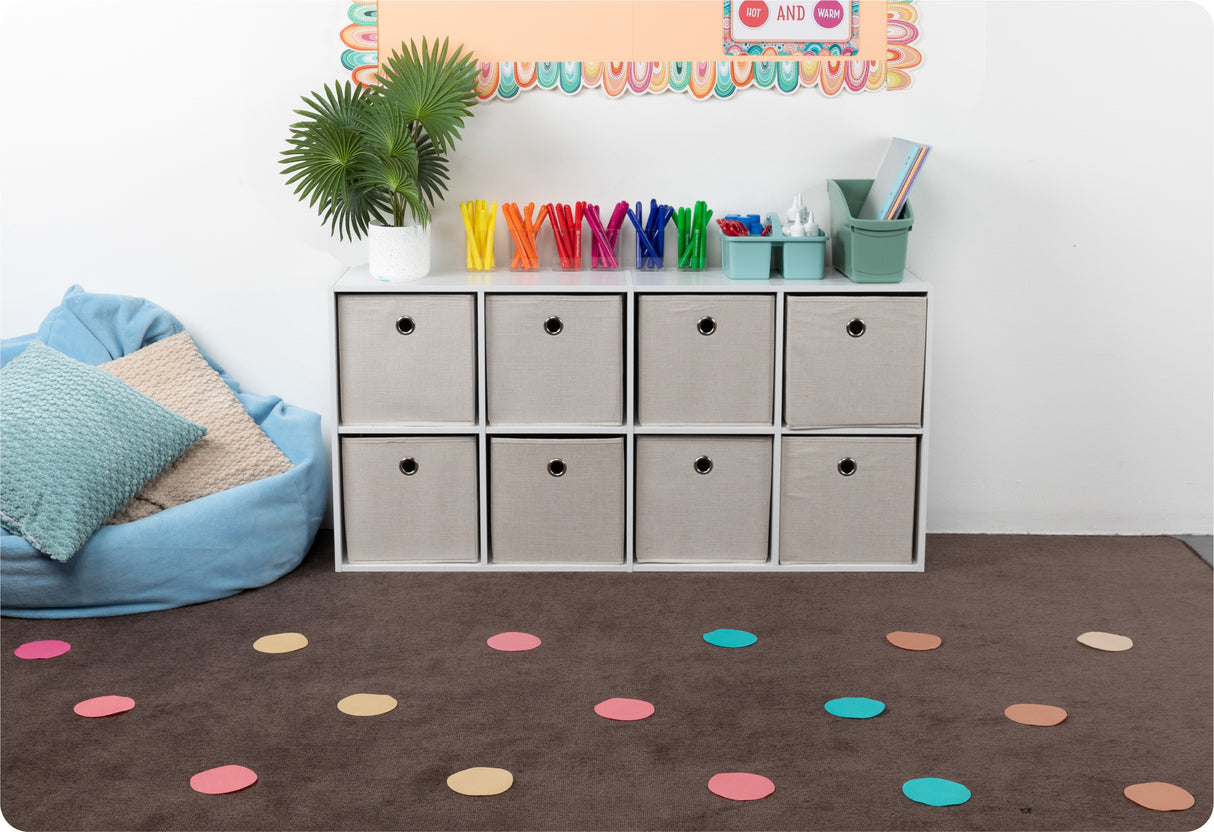 Sacred Country On the Spot! - Educational Vantage