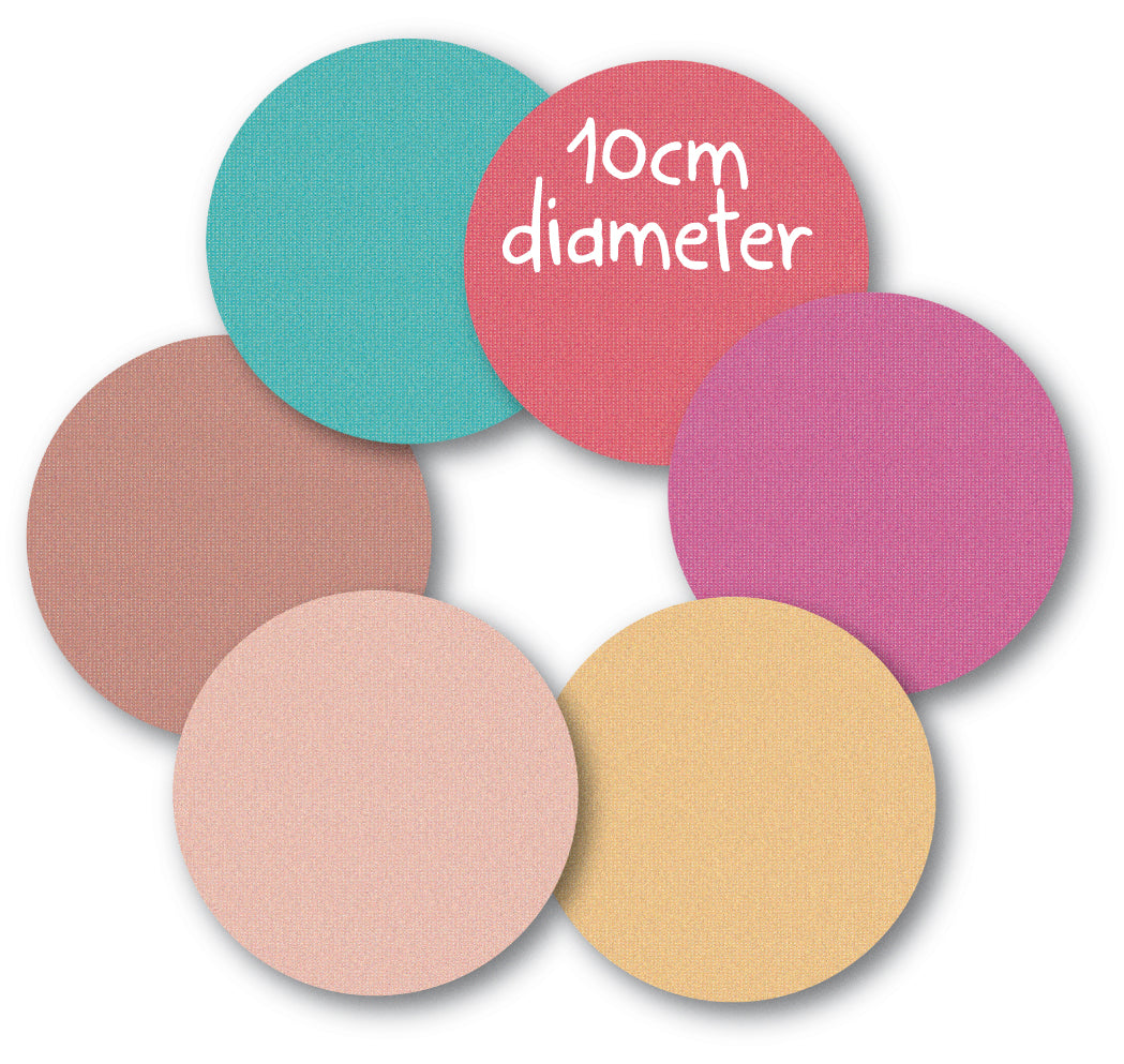 Sacred Country On the Spot! - Educational Vantage