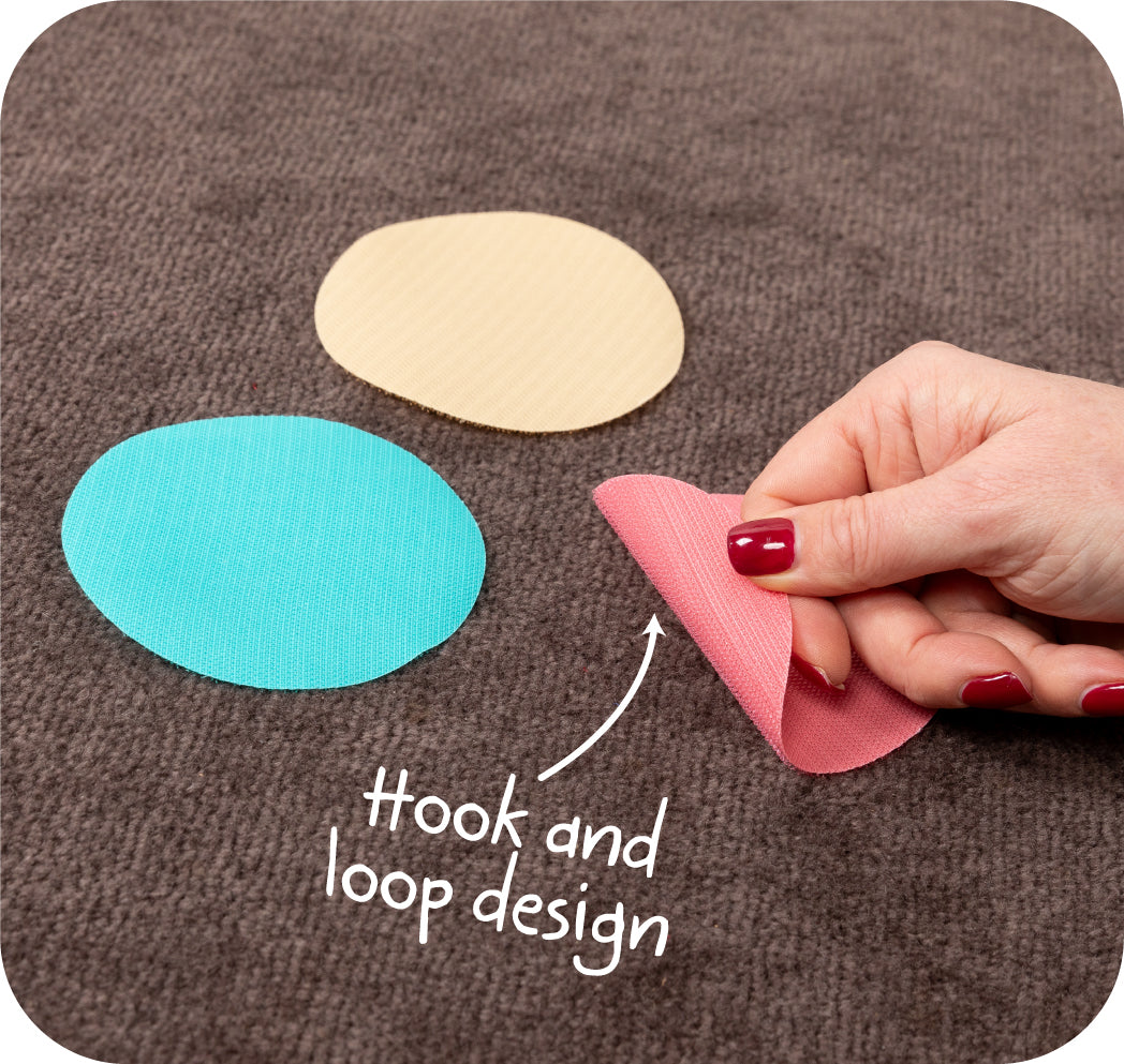 Sacred Country On the Spot! - Educational Vantage