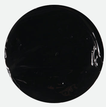 175ml Face and Body Paint - Educational Vantage