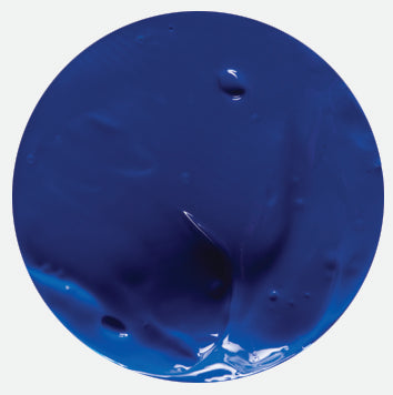 175ml Face and Body Paint - Educational Vantage