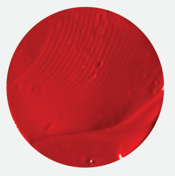 175ml Face and Body Paint - Educational Vantage