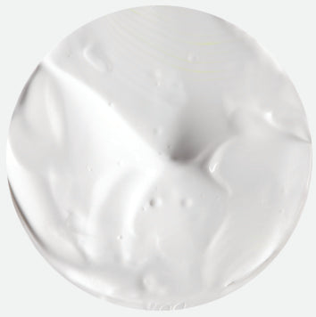 175ml Face and Body Paint - Educational Vantage